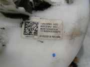 Tankschwimmer 13594894 Opel ASTRA J GTI 1.4 Limousine P10