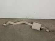 Achsschenkel Halter Rechts Hinten RLH500020 Land + Range Rover Discovery III (LAA/TAA) Geländewagen 2.7 TD V6 (276DT)