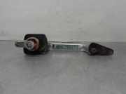 Türgriff Außen Ra 1157600659 Mercedes-Benz E (W210) Limousine 2.4 E-240 V6 18V (M112.911)