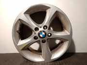 Felge 6778219 BMW 1 serie (E87/87N) Schrägheck 5-drs 116d 16V (N47-D20A)
