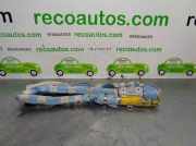 Vorhang Airbag Rechts VOOR 101067201Q13 Lexus IS (E1) Limousine 200 2.0 24V (1G-FE)