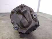 Innenkotflügel Rechts Vorne JX7B16114DB Ford Focus 4 Schrägheck 1.0 EcoBoost 12V Hybrid 155 (M0DC)