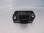 Schlauch 31492218 Volvo XC60 I (DZ) SUV 2.0 D3 16V (D4204T4)