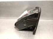 Handschuhfach 699792902 BMW 5 serie (G30) Limousine 520d 2.0 TwinPower Turbo 16V (B47-D20A)