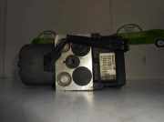 Abs Pumpe 9636084480 Peugeot 306 (7B) Limousine 1.9 D (DW8(WJZ))