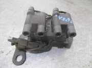 Zündspule Hyundai Accent II/Excel II/Pony Schrägheck 1.3i 12V (G4EH)