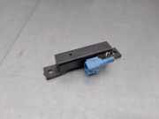 Scheinwerfer Rechts 84001SC223 Subaru Forester (SH) SUV 2.0D (EE20)