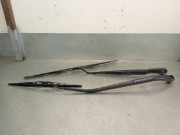 Scheibenwischer Rechts Vorne 98321C8000 Hyundai i20 (GBB) Schrägheck 1.2i 16V (G4LA)