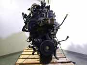 Motor G8DB Ford FOCUS LIM. (CB4) 1.6 TDCi CAT