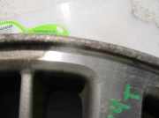 Scheibenwaschbehälter 4389184 Chrysler (ES) 3.3 CAT