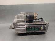 Anlasser MD329260 Mitsubishi CARISMA BERINA 5 (DA0) 1.9 Turbodiesel