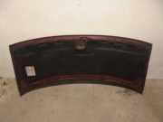 Motorhaube 9464567688 Fiat SCUDO (222) 2.0 JTD CAT