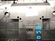 Querlenker Links Vorne Oben 114145 Opel Frontera Wagon (MWL) Geländewagen 5-Drs 2.3 TD (23DTR)