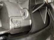 Ölpumpe 7805316 BMW 5 serie Gran Turismo (F07) Schrägheck 530d xDrive 24V (N57-D30A)