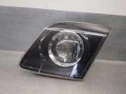 Rücklicht Rechts BR5S513H0 Mazda 3 (BL12/BLA2/BLB2) Limousine 2.0i MZR 16V (LF)