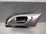 Türgriff Innen Links Vorne 9629160777 Peugeot 607 (S2) 2.7 HDi FAP CAT (UHZ / DT17TED4)