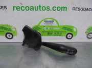 Scheibenwischerschalter 661942 Jeep (TJ) 2.5 CAT
