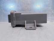 Handschuhfach 8226LN Peugeot Sport