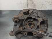 Schalter Für Elekt. Fensterheber Rechts Hinten 09185959 Opel Signum (F48) Schrägheck 5-drs 2.2 DTI 16V (Y22DTR)