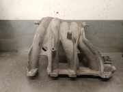 Ansaugkrümmer 90448820 Opel Astra F (56/57) Limousine 1.6i (C16SE)