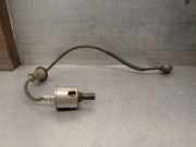 Lambdasonde 8946530730 Lexus GS (..S19) Coupé 450h 3.5 V6 24V (2GR-FSE)