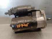 Antenne Verstärker 862800W240 Toyota Prius (NHW20) Liftback 1.5 16V (1NZ-FXE)