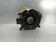 Klima Radiator 191819883 Volkswagen Transporter T4 Van 2.4 D (AAB) AAB