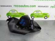 Sicherheitsgurt Links Hinten 8226627 BMW 3 serie (E46/4) Limousine 320d 16V (M47-D20(204D1))