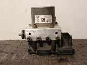 Abs Pumpe 9808055980 Peugeot 308 (L3/L8/LB/LH/LP) Schrägheck 5-drs 1.6 BlueHDi 120 (DV6FC(BHZ))