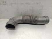 Schlauch 5Q0129618J Audi Q2 (GAB/GAG) SUV 1.0 30 TFSI 12V (DKRF)