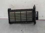 Heizwiderstand 7701060006 Dacia Duster (HS) SUV 1.2 TCE 16V (H5F-404(H5F-B4))