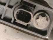 Achsschenkel Halter Links Hinten A2473502300 Mercedes-Benz CLA Shooting Brake (118.6) Kombi 1.3 CLA-200 Turbo 16V (M282.914)