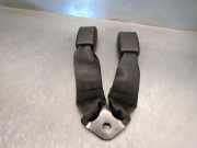 Gürtelschnalle 96240908 Daewoo / Chevrolet Lanos (TA/TF08/48/86) Schrägheck 1.5 (A15SMS)