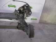 Hinterachse 555113267R Renault Kangoo/Grand Kangoo (KW) Großraumlimousine 1.5 dCi 70 (K9K-840)