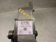 Gaspedal 18002AX700 Nissan Note (E11) Großraumlimousine 1.6 16V (HR16DE(Euro 5))