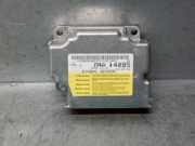 Steuergerät Airbag A1698204085 Mercedes-Benz CLASE B Sports Tourer (W245) B 180 CDI (245.207)
