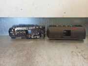 Airbag Lenkrad 03001311902314 Smart -COUPE (450) 0.7 (450.352, 450.353)