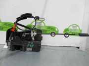 Bremssattel Rechts Vorne 45018S04V01 Honda Civic (EJ/EK) Schrägheck 3-drs 1.4iS 16V (D14Z2)