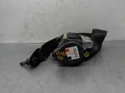 Sicherheitsgurt Links Vorne 607718000 Mercedes-Benz CLASE A (W169) 2.0 CDI CAT