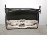 Gürtelschnalle 8988959100TRY Hyundai H-350 Van 2.5 CRDi (D4CB)