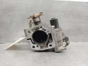 Sicherheitsgurt Links Hinten 4PUERTAS Ford Mondeo III Limousine 2.0 TDCi/TDDi 115 16V (D6BA)