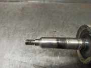 Antriebswelle Links Vorne 4130009001 SsangYong Actyon SUV 2.0 Xdi 16V (OM664.951)