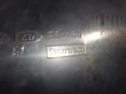 Fensterheber Rechts Vorne 00517590730 Fiat Stilo MW (192C) Kombi 1.9 JTD 115 (192.A.1000)