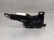 Scheibenwischermotor Hinten 287105611R Renault Koleos I SUV 2.0 dCi 16V 150 FAP (M9R-H8)