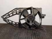 Hintertür ROJO Seat (KF1) By Cosmopolitan