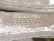 Bremssattel Rechts Vorne 5819029A20 Hyundai Lantra/Elantra II Limousine 1.9 D GL,GLS (XUD9A-Y(DJY))