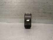 Tür Rechts Vorne 124530 Opel Omega B (25/26/27) Limousine 2.5 TD (25TD)