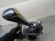 Sicherheitsgurt Links Vorne 868852918R Dacia DOKKER 1.5 dCi Diesel FAP CAT