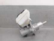 Hauptzylinder 8K0611301A Audi A6 Allroad Quattro (C7) Kombi 3.0 TDI V6 24V (CZVA)