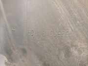 Kupplungszylinder 9809425480 Peugeot 5008 II (M4/MC/MJ/MR) Großraumlimousine 1.5 BlueHDi 130 (DV5RC(YHZ))